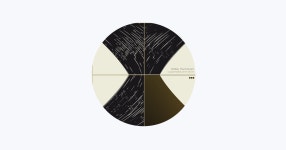 Stable Mechanism - Apple Music Apple Music에서 만나는 Stable Mechanism
