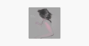 Gem Club의 Flax - Apple Music에서 만나는 노래 Gem Club의 Flax