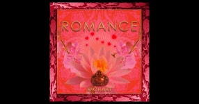 Romance - Album by RichArt - Apple Music Romance by RichArt on Apple Music