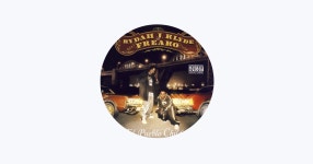 Freako - Apple Music Apple Music에서 만나는 Freako