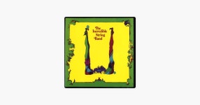 Time - The Incredible String Band의 노래 - Apple Music Apple Music에서 만나는 The Incredible String Band의 Time