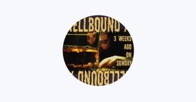 Hellbound 71 - Apple Music Apple Music에서 만나는 Hellbound 71