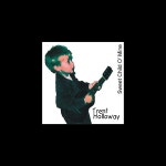 Sweet Child O Mine - Trent Holloway의 앨범 - Apple Music Apple Music에서 감상하는 Trent Holloway의 Sweet Child O Mine