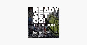 Ben Gidsjoy의 Royale - Apple Music에서 만나는 노래 Ben Gidsjoy의 Royale
