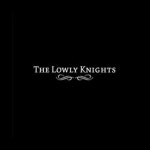 The Even Keel - EP - The Lowly Knights의 앨범 - Apple Music Apple Music에서 감상하는 The Lowly Knights의 The Even Keel - EP