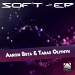 Apple Music에서 감상하는 Aaron Beta & Taras Oliynyk의 Soft - Single Aaron Beta & Taras Oliynyk의 Soft - Single
