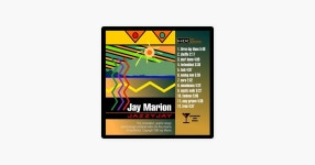 Euro – Song by Jay Marion – Apple Music Euro by Jay Marion on Apple Music