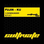 Downunder - EP - Single - Fujin - Ku의 앨범 - Apple Music Apple Music에서 감상하는 Fujin - Ku의 Downunder - EP - Single