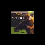 Prospice by The Wings of Fire Orchestra on Apple Music Prospice by The Wings of Fire Orchestra