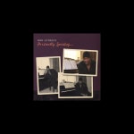 Apple Music에서 감상하는 Rob Anthony의 Personally Speaking Rob Anthony의 Personally Speaking