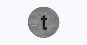 주식회사 푸드그루브 - 18065 | Groovekissing Inc - Apple Music Apple Music에서 만나는 Groovekissing Inc