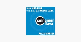Aqua Marina - Max Moroldo, Frankie Gada & L.E.S.의 앨범 - Apple Music Apple Music에서 감상하는 Max Moroldo, Frankie Gada & L.... 