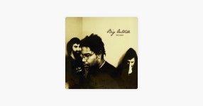 Music - 아티스트: The Seed - Apple Music The Seed의 Music