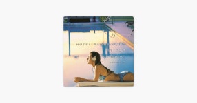 Go East - 아티스트: Drummy - Apple Music Drummy의 Go East