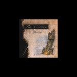 Time - The Cameo의 앨범 - Apple Music Apple Music에서 감상하는 The Cameo의 Time