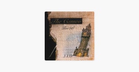 Time - The Cameo의 앨범 - Apple Music Apple Music에서 감상하는 The Cameo의 Time