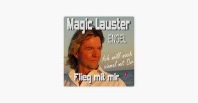 Engel – Song by Magic Lauster – Apple Music Engel by Magic Lauster on Apple Music