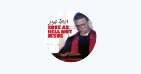 Cosmo Jarvis - Apple Music Apple Music에서 만나는 Cosmo Jarvis