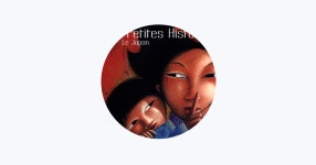 Amélie Gonin - Apple Music Apple Music에서 만나는 Amélie Gonin