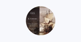 카티아 리치아렐리 - Apple Music Apple Music에서 만나는 카티아 리치아렐리