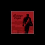 Living Abroad - Album by Orange Sofa - Apple Music Living Abroad by Orange Sofa on Apple Music