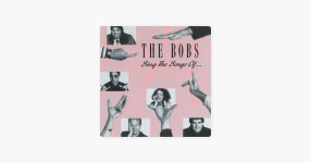 Fever - The Bobs의 노래 - Apple Music Apple Music에서 만나는 The Bobs의 Fever