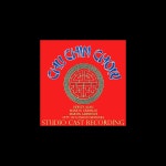 Chu Chin Chow (Studio Cast Recording) - Album by Various Artists - Apple Music Chu Chin Chow (Studio Cast Recording) by Various... 