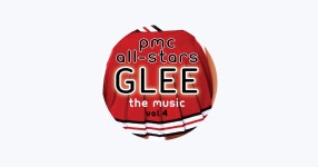 PMC All-Stars - Apple Music Apple Music에서 만나는 PMC All-Stars