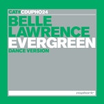 Evergreen - Single - Belle Lawrence의 앨범 - Apple Music Apple Music에서 감상하는 Belle Lawrence의 Evergreen - Single