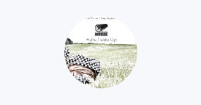 Astin - Apple Music Apple Music에서 만나는 Astin