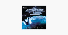 Cry - The Philosopher Kings의 노래 - Apple Music Apple Music에서 만나는 The Philosopher Kings의 Cry