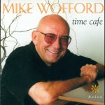 Time Cafe - Mike Wofford의 앨범 - Apple Music Apple Music에서 감상하는 Mike Wofford의 Time Cafe