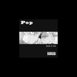 Apple Music에서 감상하는 POP!의 Back At One POP!의 Back At One