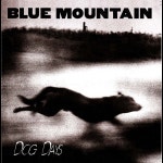 Dog Days - Album by Blue Mountain - Apple Music Dog Days by Blue Mountain on Apple Music