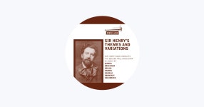 The Queens Hall Orchestra - Apple Music Apple Music에서 만나는 The Queens Hall Orchestra