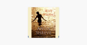 Body Surfing: A Novel (Unabridged) on Apple Books ‎Body Surfing: A Novel (Unabridged)
