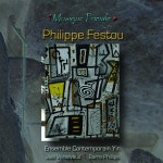 롯데부산프리미아타/필립모델 | Musique primale - Philippe Festou, Barre Phillips & Ensemble Contemporain Yin의 앨범 - Apple Music Apple Music에서 감상하는...