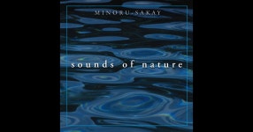 Sounds of Nature - Minoru-Sakay의 앨범 - Apple Music Apple Music에서 감상하는 Minoru-Sakay의 Sounds of Nature