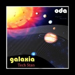 Galaxia - Single - Album by Tech Stan - Apple Music Galaxia - Single by Tech Stan on Apple Music