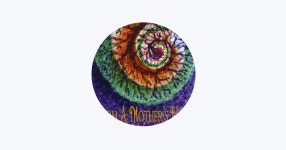 Apple Music에서 만나는 Sound Visions Media Group