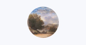 Armin Fromm - Apple Music Apple Music에서 만나는 Armin Fromm