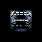 End Of All Things - EP - Album by Alexandre - Apple Music End Of All Things - EP by Alexandre on Apple Music