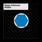 Ridem - Single - Diego Infanzon의 앨범 - Apple Music Apple Music에서 감상하는 Diego Infanzon의 Ridem - Single