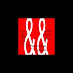 And - Kim Norlen의 앨범 - Apple Music Apple Music에서 감상하는 Kim Norlen의 And