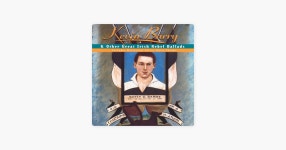 Erins Flag – Song by Ray McAreavey – Apple Music Erins Flag by Ray McAreavey on Apple Music