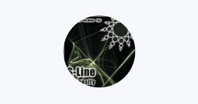 S-Line - Apple Music Apple Music에서 만나는 S-Line