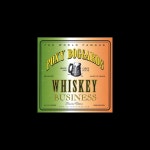 부기 위스키(boogie whisky) | Whiskey Business - The Poxy Boggards의 앨범 - Apple Music Apple Music에서 감상하는 The Poxy Boggards의 Whiskey Business