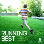 Running BGM Best Beat - Track Maker R의 앨범 - Apple Music Apple Music에서 감상하는 Track Maker R의 Running BGM Best Beat