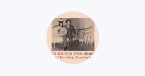 Udi Neset Bey & Company - Apple Music Apple Music에서 만나는 Udi Neset Bey & Company