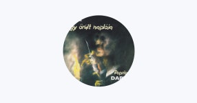 고골종합상사 | 니콜라이 고골 - Apple Music Apple Music에서 만나는 니콜라이 고골